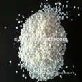 Ammonium sulfate(steel grade, caprolactam grade crystal 0.2-2mm, compacted granular 3-5mm,5-7mm, fertilizer and industry grade)